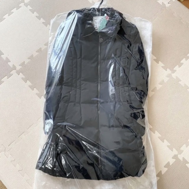 MONCLER - モンクレール ダウン RENNE(レンヌ)黒の通販 by Miki's