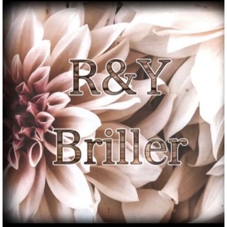 ❤️ららぷ専用商品❤️の通販 by R&Y Briller｜ラクマ