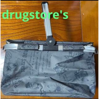 ドラッグストアーズ(drug store's) バッグの通販 600点以上 | ドラッグ
