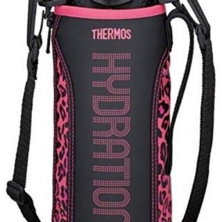 THERMOSのフリマアイテム一覧 THERMOSのフリマアイテム一覧