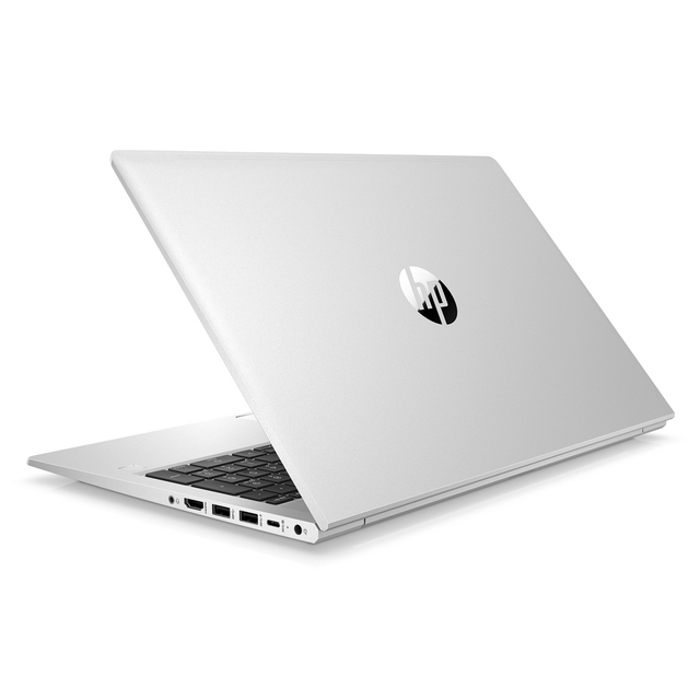 HP ProBook 450 G8／Windows11Pro／Office搭載指紋センサーセキュリティチップ