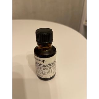 イソップ(Aesop)のAesop カトリーヌオイルバーナーブレンド(アロマオイル)