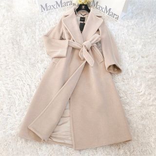 マックスマーラ(Max Mara)の★★専用★★(ロングコート)