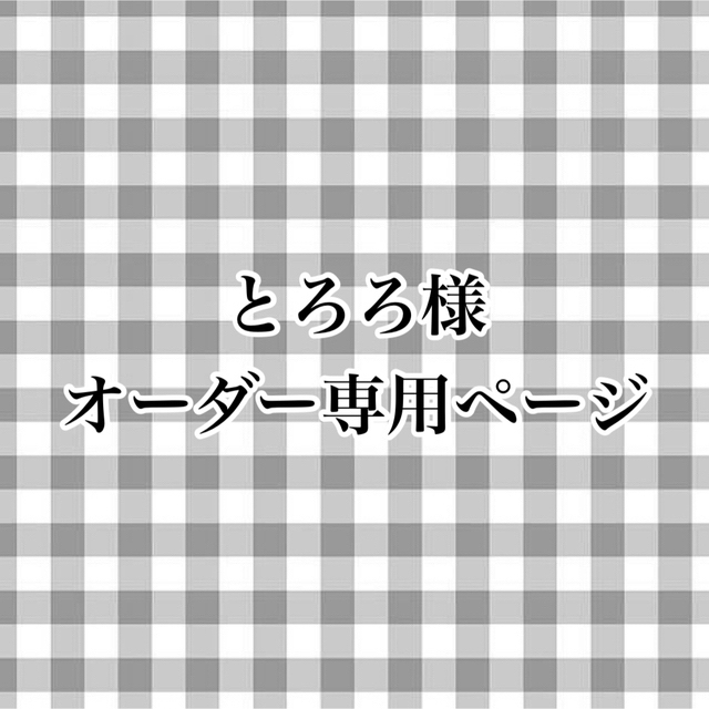 とろろ様専用ページ🍵【無理スキ】アクスタケース EVAシート付きの通販