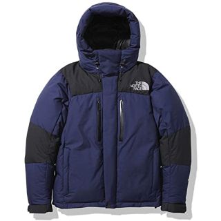 ザノースフェイス(THE NORTH FACE)のノースフェイス バルトロライトジャケット　Sサイズ(ダウンジャケット)