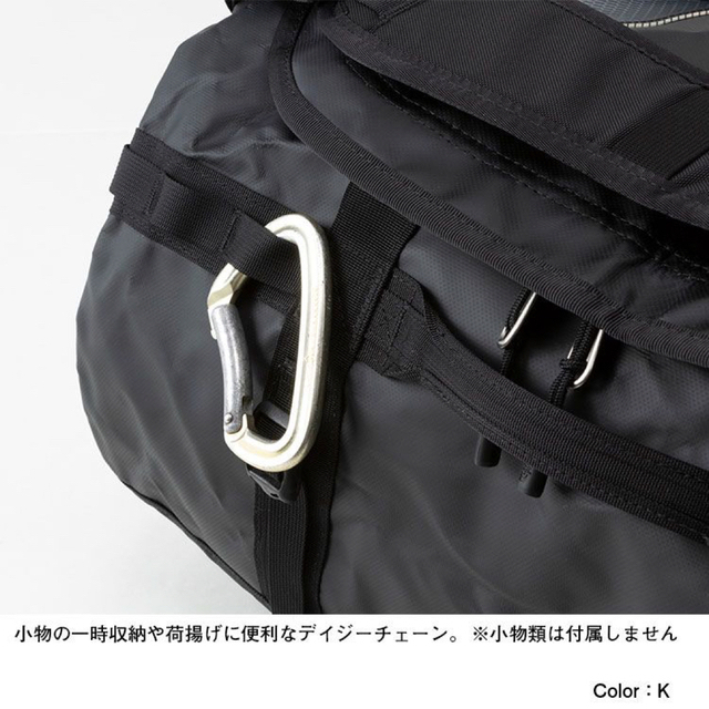 THE NORTH FACE - THE NORTH FACEノースフェイス リュック ビーシー ...