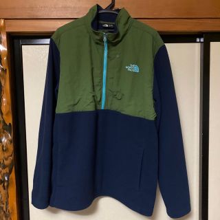 ザノースフェイス(THE NORTH FACE)のTHE NORTH FACE フリース(その他)