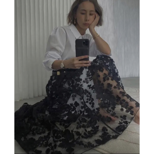 ameri vintage lace layered shirt dress - lalechuzademinerva.es
