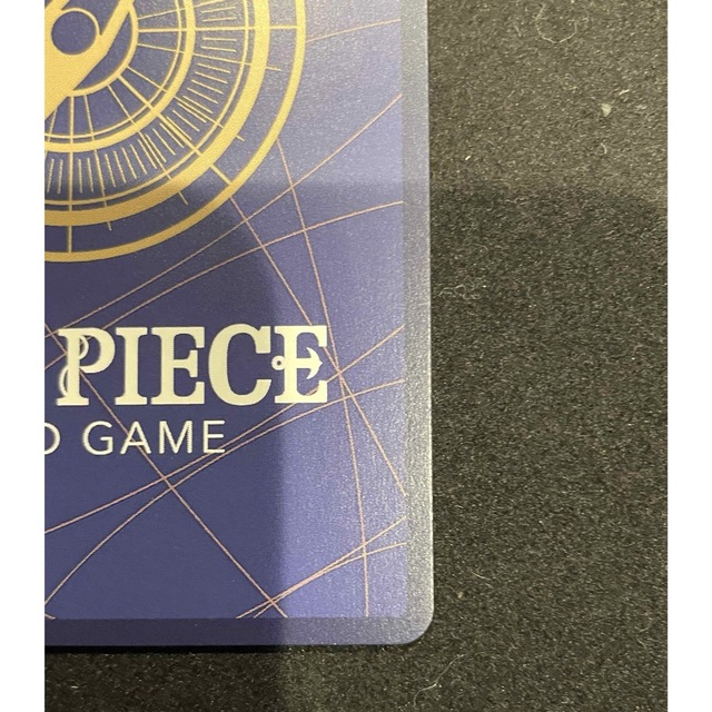 ONE PIECE - 美品 ワンピースカードゲーム フラッグシップバトル