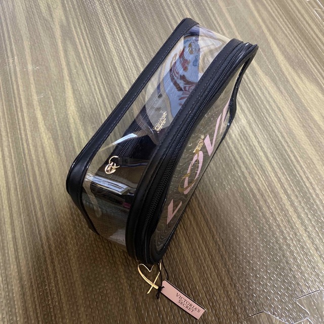 Victoria's Secret - 新品タグ付 ヴィクトリアシークレット Victoria's Secret - 新品タグ付 ヴィクトリアシークレット