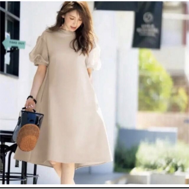 SALE/75%OFF】 セルフォード ワンピース tdh-latinoamerica.de