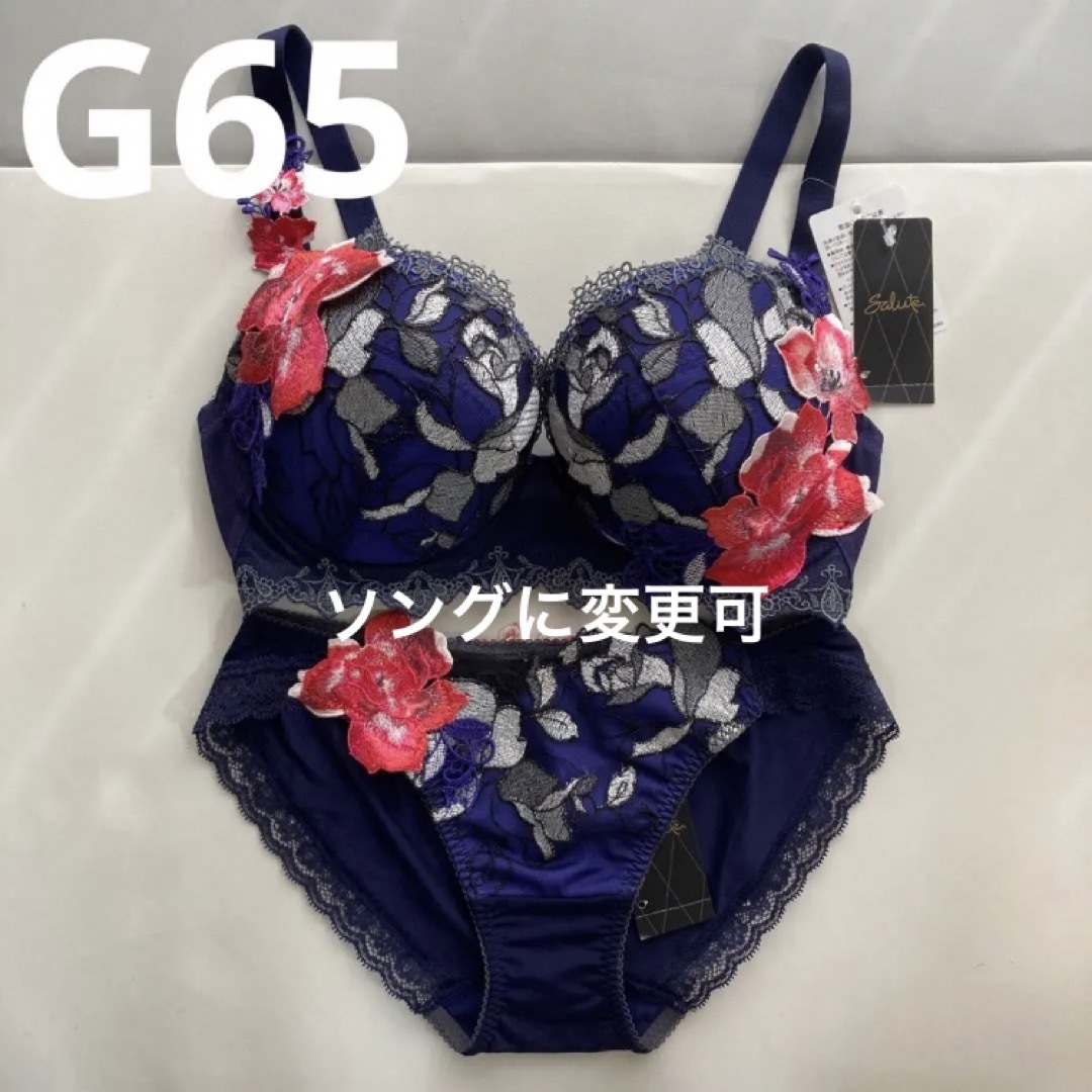 特急 サルート 36G G65 ノーマルショーツ M GB | www.applepiestany.sk