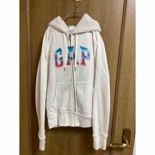 ギャップ(GAP)のGAP パーカー(パーカー)