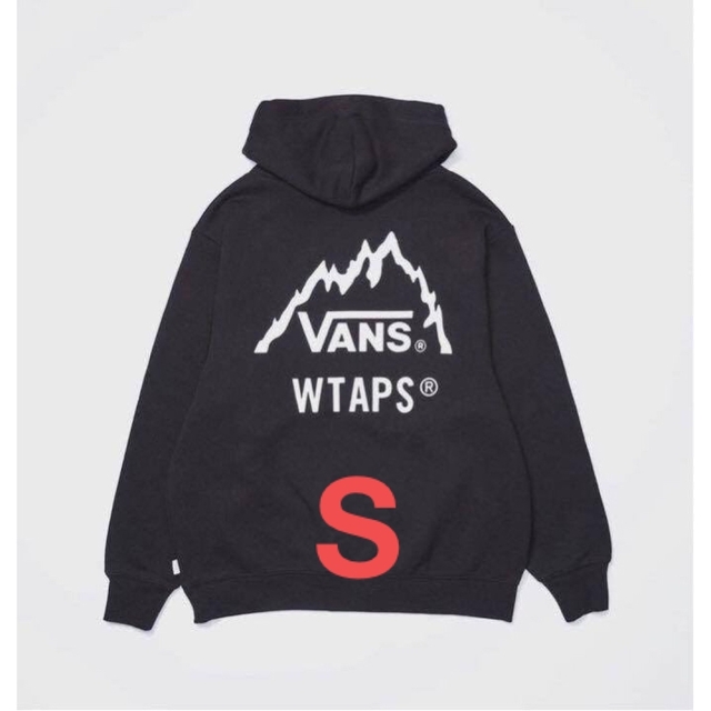 最愛 WTAPS CROSS BONES VISUAL UPARMORED HOODY ecousarecycling.com