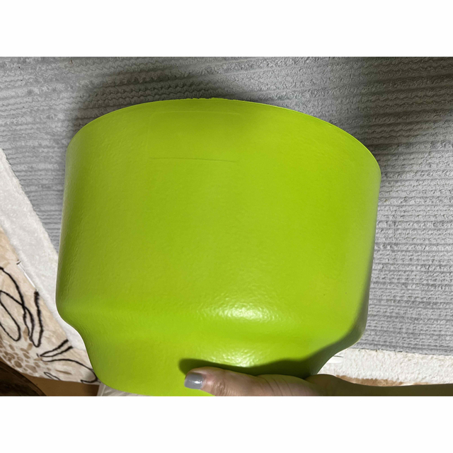 Bumbo(バンボ)のバンボ ベビーソファ プレートレイセット 専用腰ベルト付き キッズ/ベビー/マタニティの寝具/家具(その他)の商品写真