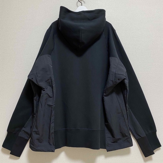 sacai - 『sacai サカイNike 』【レア!XL ♪新品 未使用 紙タグ付 ...