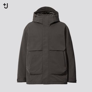 販売中のみ】19ページ目 - ユニクロ ダウンジャケット(メンズ)の通販