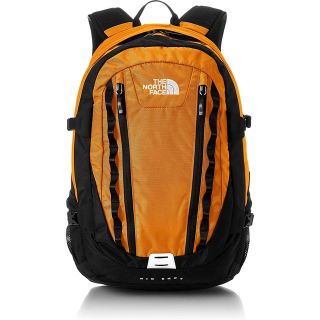 ザノースフェイス(THE NORTH FACE)のTHE NORTH FACE ザノースフェイス ビッグショットCL オレンジ新品(バッグパック/リュック)