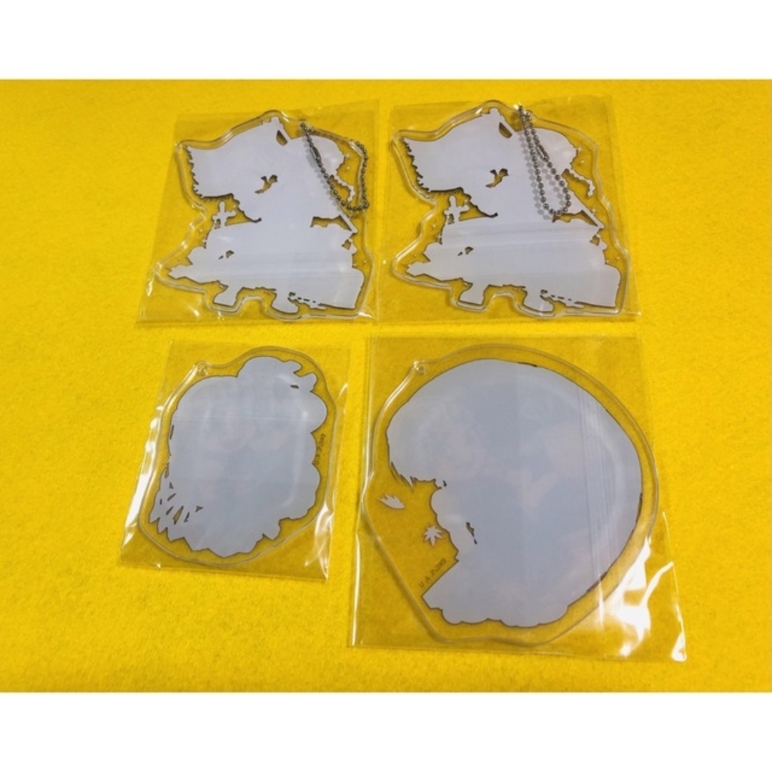 即決 M08 超美品 イーデルゴルフ ザ・ブリック THE 即決 M08 超美品 イーデルゴルフ ザ・ブリック THE