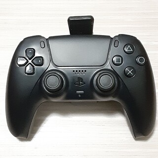 PlayStation - PS5 コントローラー　純正　デュアルセンス　DualSense