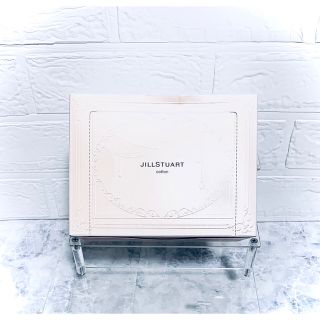 ジルスチュアート(JILLSTUART)のJILLSTUART ジルスチュアート コットン(コットン)