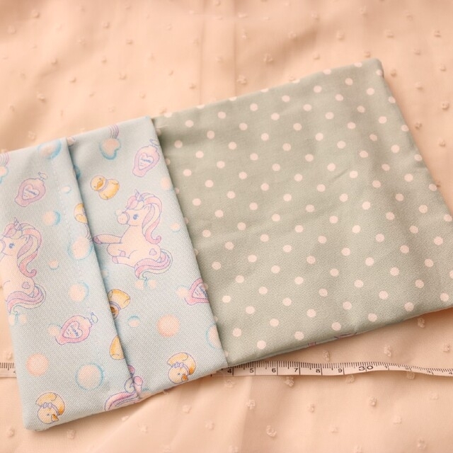 ハンドメイド移動ポケットシャボン玉ユニコーン柄の通販 By Eve S Shop ラクマ ハンドメイド移動ポケットシャボン玉ユニコーン柄の通販 By Eve S Shop ラクマ