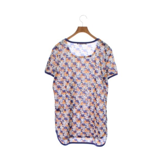 BALENCIAGA Tシャツ・カットソー 38(S位) | www.myglobaltax.com
