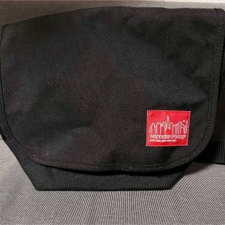 マンハッタンポーテージ(Manhattan Portage)のマンハッタンポーテージ(メッセンジャーバッグ)