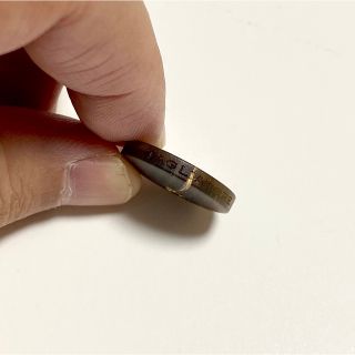 タリアトーレ TAGLIATOLE ハリントンジャケット Gray 46