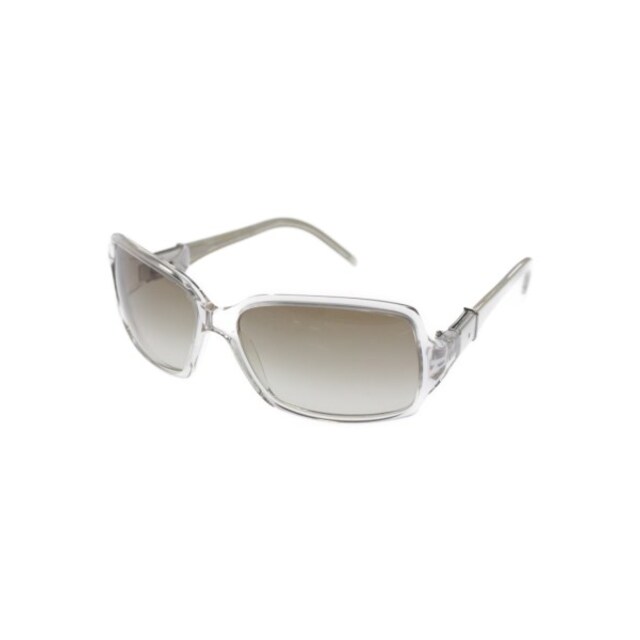 ディズニーコレクション ROBERT MARC ロバートマーク サングラス