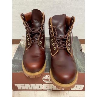 ティンバーランド(Timberland)のTimberland ブーツ ティンバーランド(ブーツ)