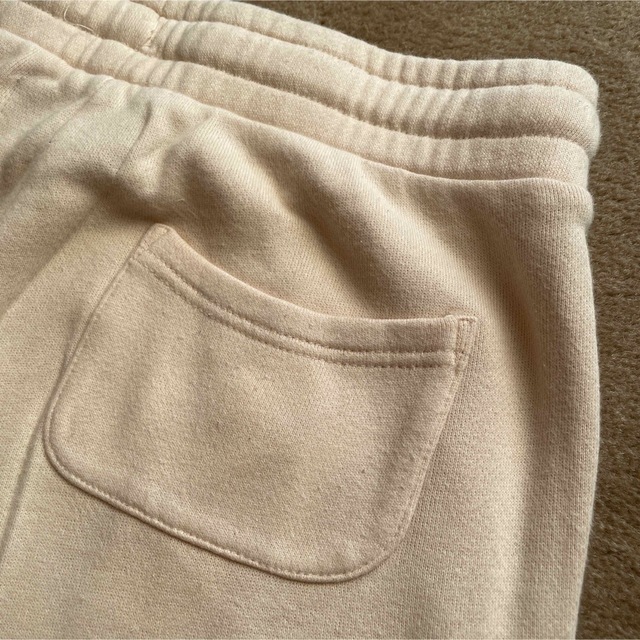 KITH - KITH スウェットパンツ キッズ10/11の通販 by みん's KITH - KITH スウェットパンツ キッズ10/11の通販 by みん's