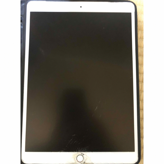即納高品質 iPadPro10.5インチ ジャンク dxU0L-m26161690337 即納定番