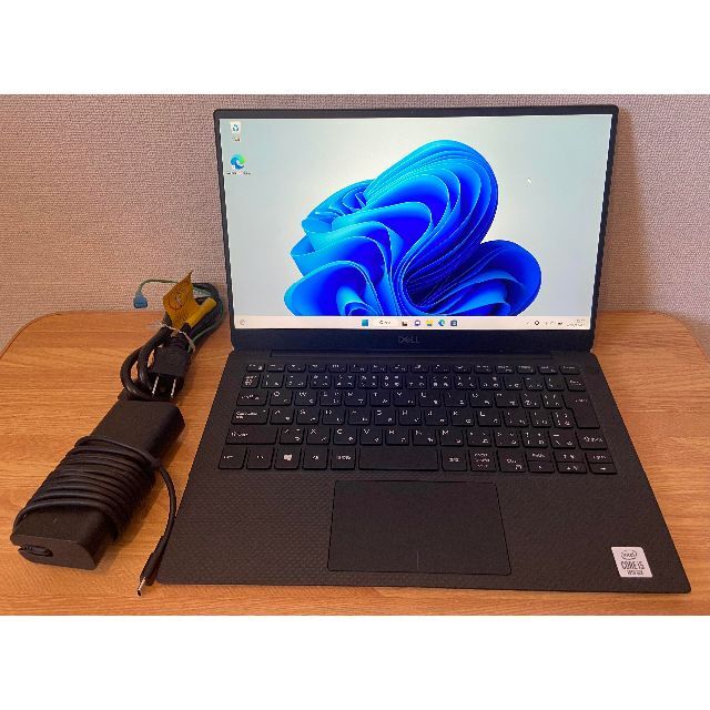 最高級のスーパー DELL - 美品 Dell XPS 13 7390 ハイスペック ノートPC 最高級のスーパー DELL - 美品 Dell XPS 13 7390 ハイスペック ノートPC