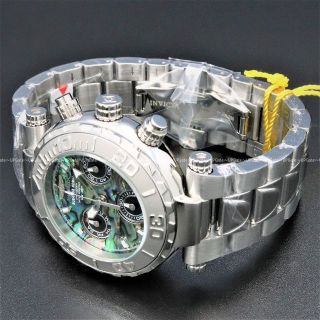 INVICTA - 超人気モデル☆上品 INVICTA Subaqua 25798の通販 by