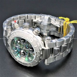 INVICTA   超人気モデル上品 INVICTA Subaqua の通販 by