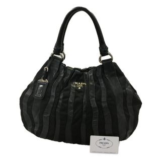 プラダ(PRADA)のプラダ PRADA トートバッグ   BR3994  レディース(トートバッグ)