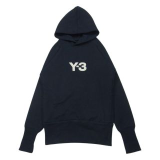 ヨウジヤマモト パーカー(レディース)の通販 20点 | Yohji Yamamotoの ヨウジヤマモト パーカー(レディース)の通販 20点 | Yohji Yamamotoの