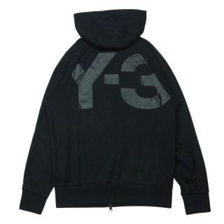 yohjiyamamoto×内田すずめ 大正ロマン 椿とタバコ カットソー 即発送可