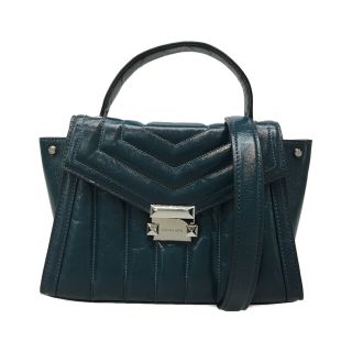 MICHAEL KORS(グリーン・カーキ/緑色系)のフリマアイテム一覧 MICHAEL KORS(グリーン・カーキ/緑色系)のフリマアイテム一覧