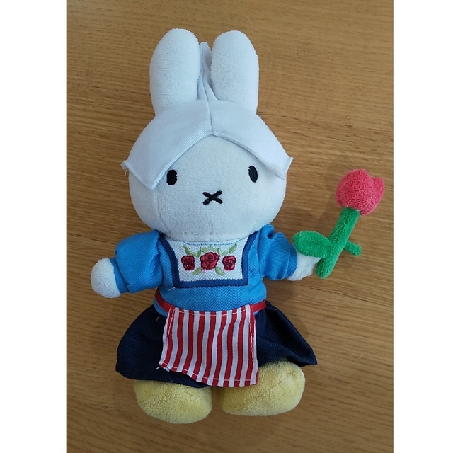 miffy - ミッフィー (オランダ スキポール空港)の通販 by miffy - ミッフィー (オランダ スキポール空港)の通販 by