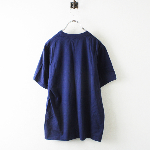 mina perhonen - mina perhonen ミナペルホネン つづく展購入 mina perhonen - mina perhonen ミナペルホネン つづく展購入