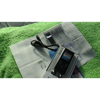 SONY - ソニー SONY ウォークマン 8G NW-E394 黒 の通販 by hiko's 