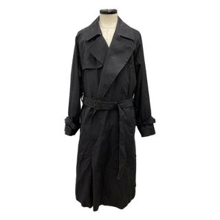 blurhms - blurhms × L'ECHOPPE 別注 Motorcycle Coatの通販 by Jyon