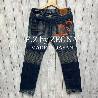 デニム/ジーンズ(メンズ)(バックプリント)の通販 100点以上(メンズ
