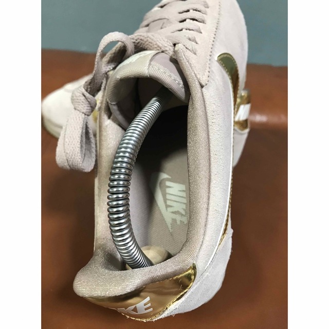 NIKE コルテッツ SE 大人気カラー 24.5cm 美品