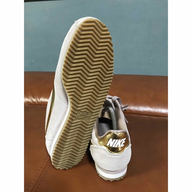NIKE コルテッツ SE 大人気カラー 24.5cm 美品