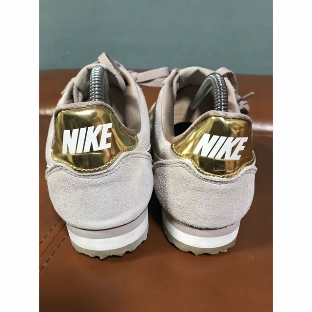 NIKE コルテッツ SE 大人気カラー 24.5cm 美品