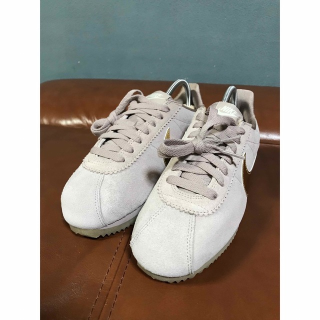 NIKE コルテッツ SE 大人気カラー 24.5cm 美品