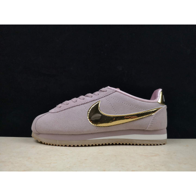 NIKE コルテッツ SE 大人気カラー 24.5cm 美品